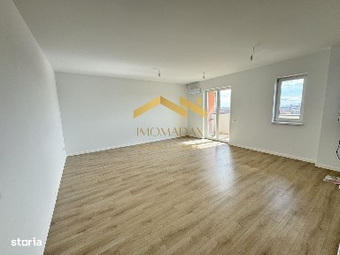 Aradului West, Timisoara, Timis