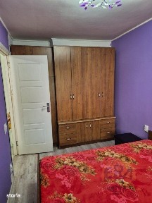 Rogerius, Oradea, Bihor