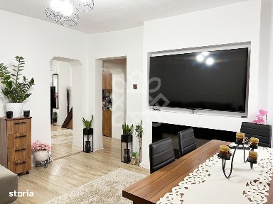 Strada Cardinal Iuliu Hossu, Velenta, Oradea, Bihor