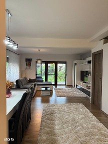 Lipovei / Calea Sever Bocu, Timisoara, Timis