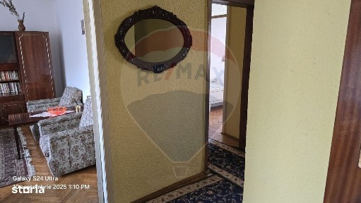 Calea Bucovinei, Radauti, Suceava