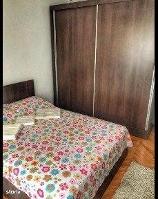 Universitate, Constanta