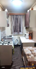 Dambul Pietros, Targu Mures, Mures