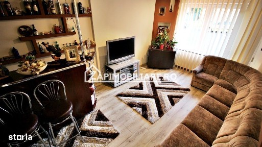 Tudor Vladimirescu, Targu Mures, Mures