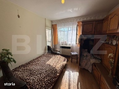 Porolissum, Zalau, Salaj