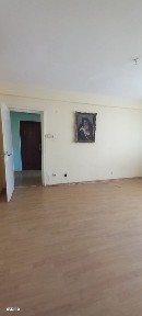 Intre Vai, Zalau, Salaj