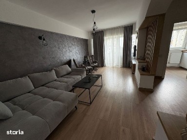 Apartament, 3 camere, decomandat, 78 mp, Calea Bucuresti, Zona Pasajul