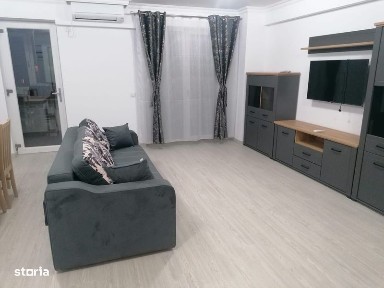 Piata Garii, Craiova, Dolj