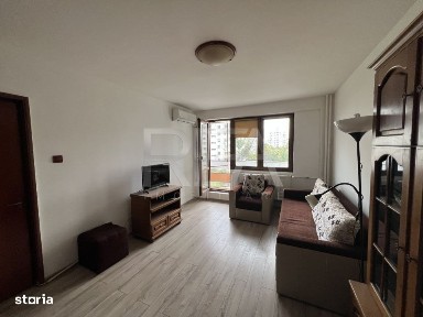 Salajan, Sectorul 3, Bucuresti