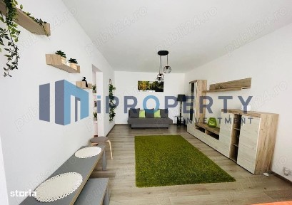 Strada Jean Alexandru Steriadi, Ozana, Sectorul 3, Bucuresti