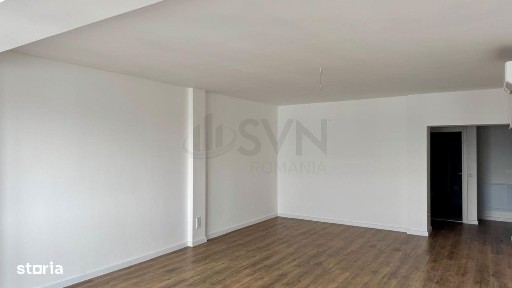 Bulevardul Pipera, Voluntari, Ilfov