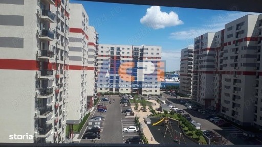 Militari, Sectorul 6, Bucuresti