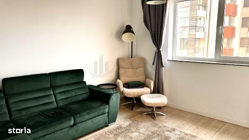 Bulevardul Pipera, Voluntari, Ilfov