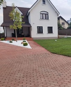 Casa Copou-Viticultori 190 mp suprafata totala, teren 731 mp