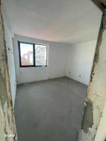 Apartament Magnolia Craiova (BUCATARIE echipata INCLUSA in pret)