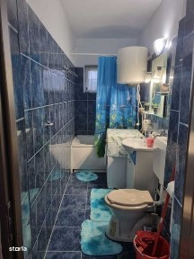 Vând apartament Ilia
