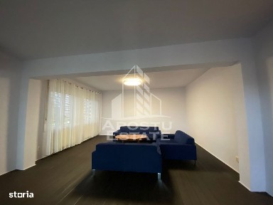 Stadion, Timisoara, Timis