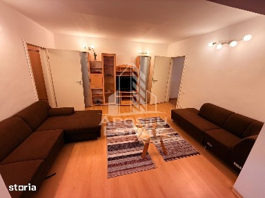 Lunei, Timisoara, Timis