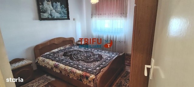 Cetate, Alba Iulia, Alba