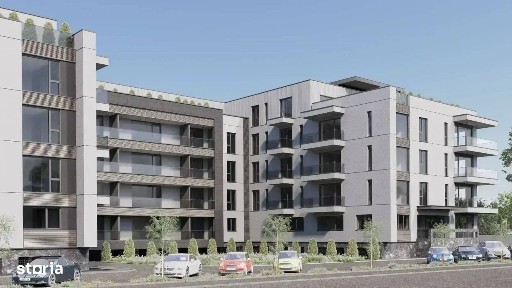 Drumul Gura Crivatului, Theodor Pallady, Sectorul 3, Bucuresti