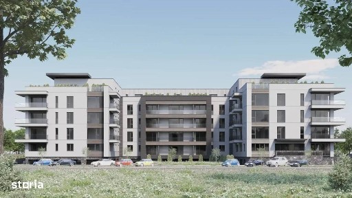 Strada Victor Brauner, Theodor Pallady, Sectorul 3, Bucuresti