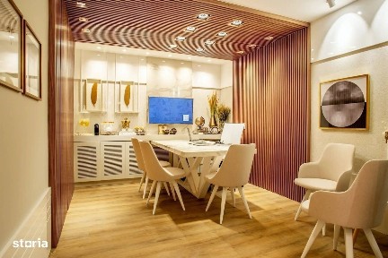 Strada Victor Brauner, Theodor Pallady, Sectorul 3, Bucuresti