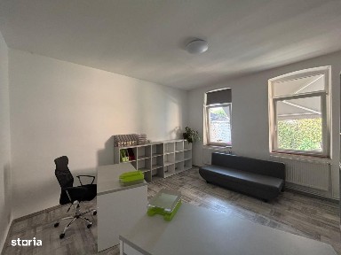 Spatiu pt. birou, spre inchiriere, zona ultracentrala