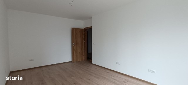 Centru, Targu Mures, Mures