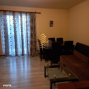 Bistrita, Bistrita-Nasaud