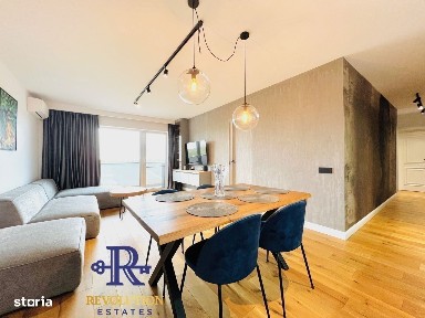 Sopor, Cluj-Napoca, Cluj