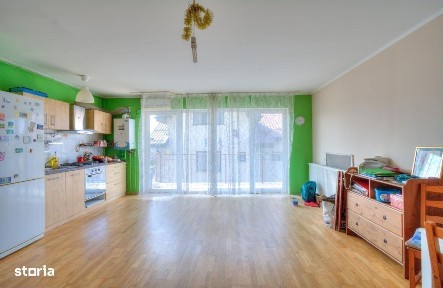 Apartament 2 Camere Prelungirea Ghencea Bragadiru - Ghidiceni LIDL