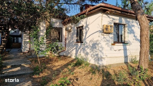 Pensiune + restaurant Delta Dunarii- Sfantu Gheorghe