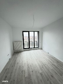 Rosu, Chiajna, Ilfov