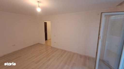 Tomis III, Constanta