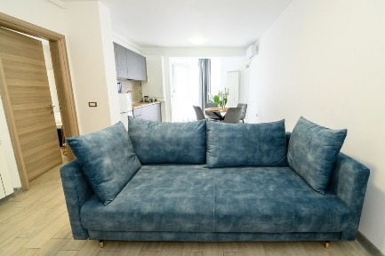 Constanta, Mamaia-Sat