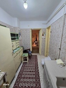 Valcea, Dragasani