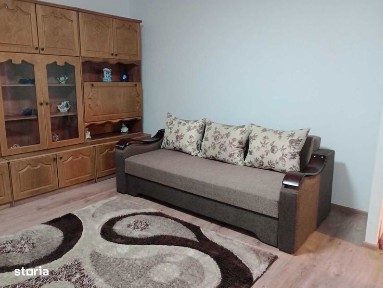 Marasti, Cluj-Napoca, Cluj