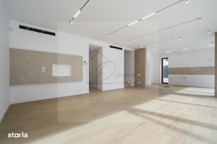 Strada Matei Basarab, Voluntari, Ilfov