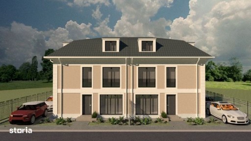 Theodor Pallady, Sectorul 3, Bucuresti