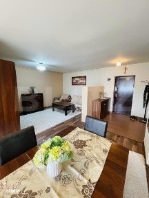Apartament 2 camere, 54mp, decomandat, etaj intermediar, zona Eroilor