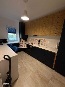 Garsoniera, zona Grivitei