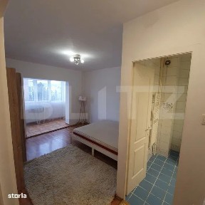 Zorilor, Cluj-Napoca, Cluj