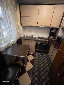 PF dau in chirie ap 2 camere str. Gr. Alex.