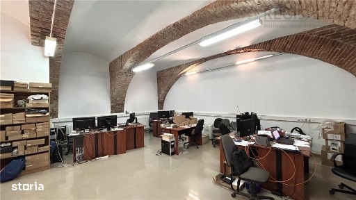 Centrul Vechi, Brasov