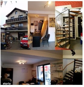 Lipovei / Calea Sever Bocu, Timisoara, Timis