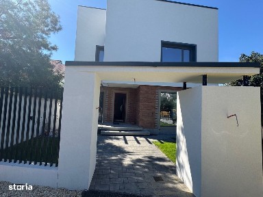 Tunari, Ilfov