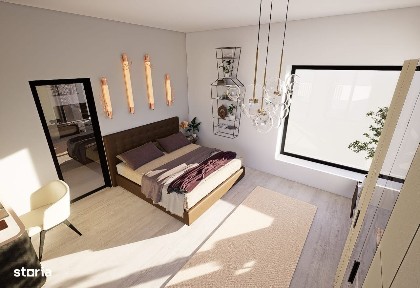 Popesti Leordeni, Ilfov