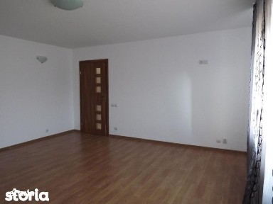 Strada Viilor, Popesti Leordeni, Ilfov