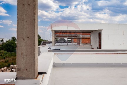 Strada Bogdan Voievod, Gai, Arad