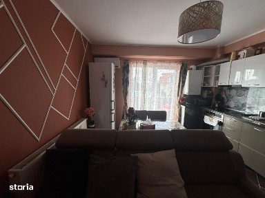Apartament 3 camere, mobilat si utilat, Str. Liviu Ciulei - zona Arh